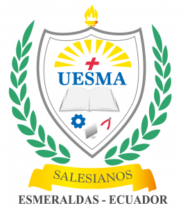 U.E. SALESIANA MARIA AUXILIADORA